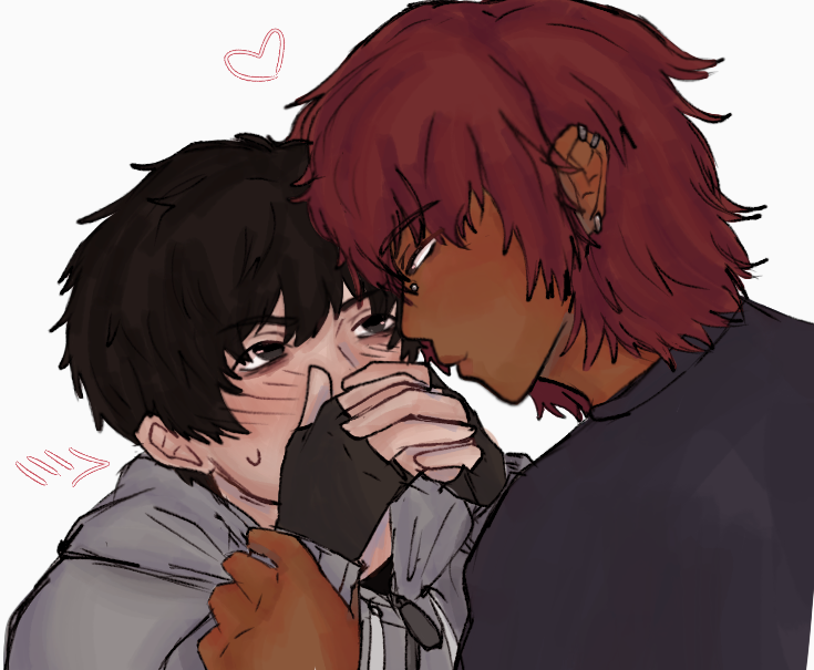 centisuki's tweet photo. y aunque no quiero que aparezcas
siempre me vienes a ver
#tymon #yumetwt https://t.co/YZdOdPAdA8