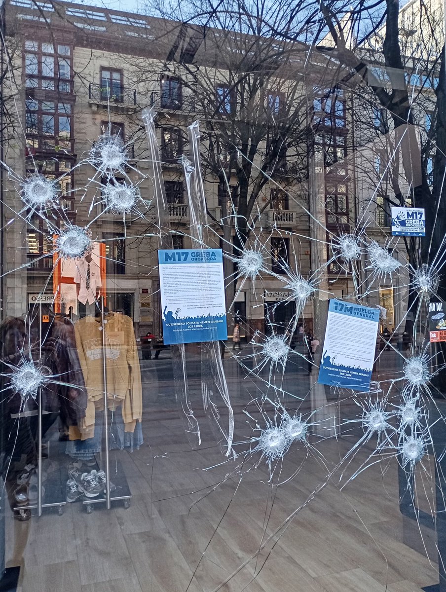 Ane Lindane tweet media