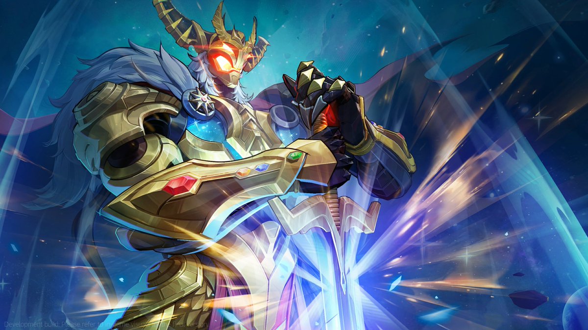 Miller Ross tweet media