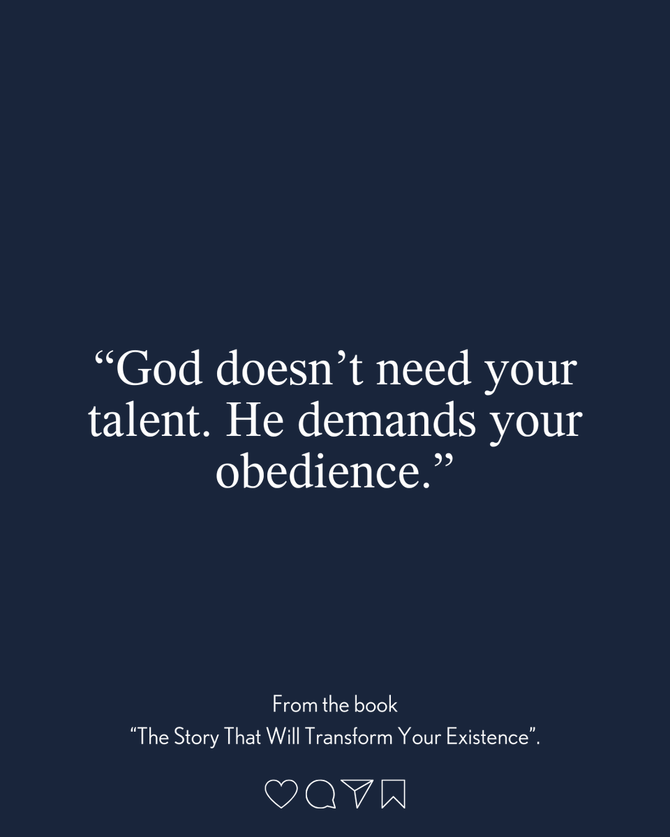 jonathanpaulr's tweet photo. #PurposeOverTalent #ObedienceOverComfort #MassLeader #SpiritualAuthority #GlobalMessage https://t.co/92u9l1i9PI