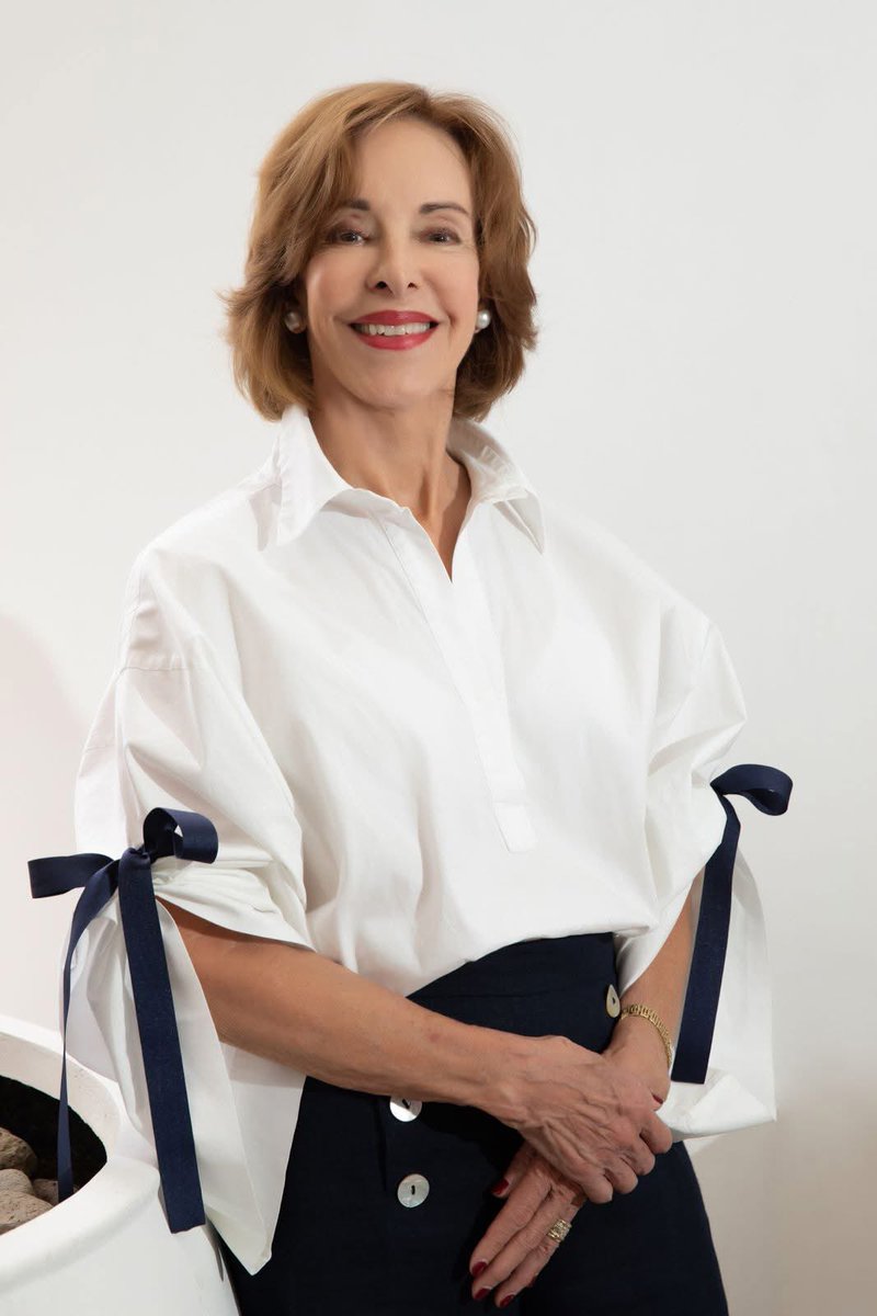 Brandon Marín Toruño tweet media