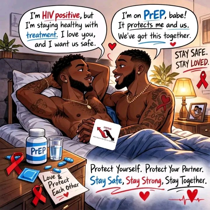 Bisexual CEO 🇺🇬 tweet media