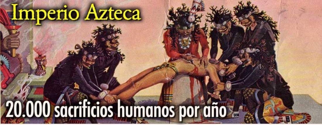 Capitán General de los Tercios tweet media