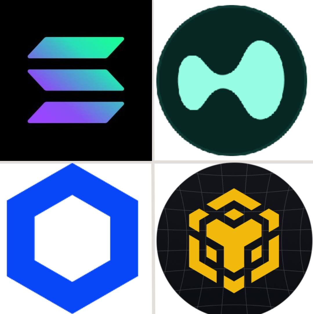 ryandcrypto tweet media