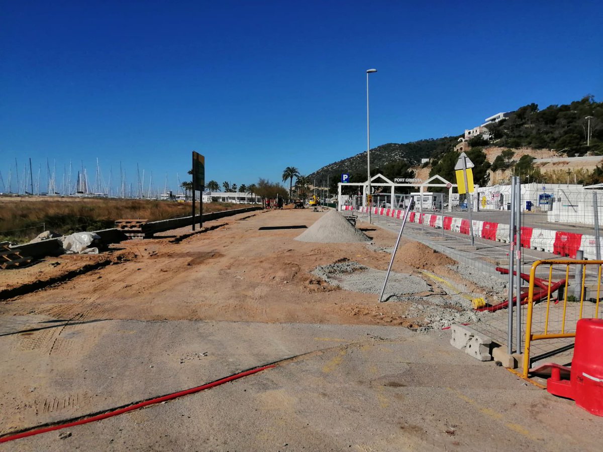 SITGES GI tweet media