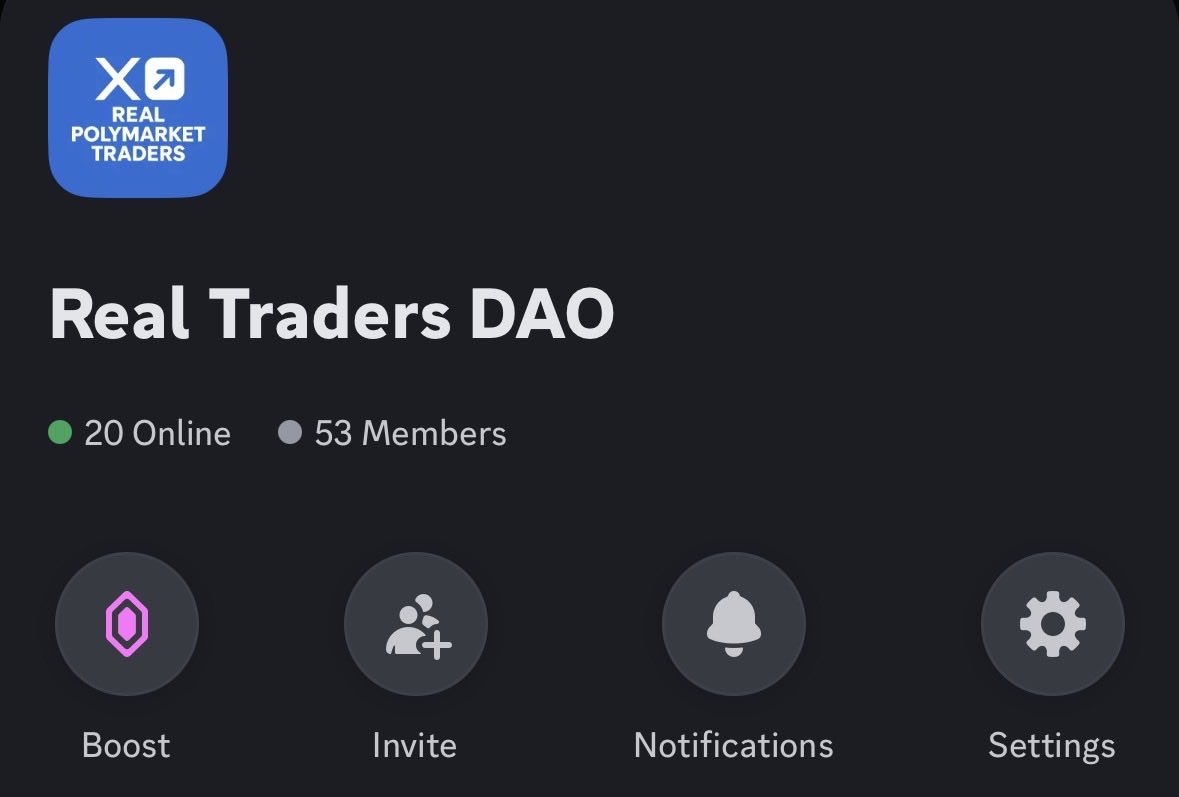 GreekGamblerPM #150to50k challenge tweet media