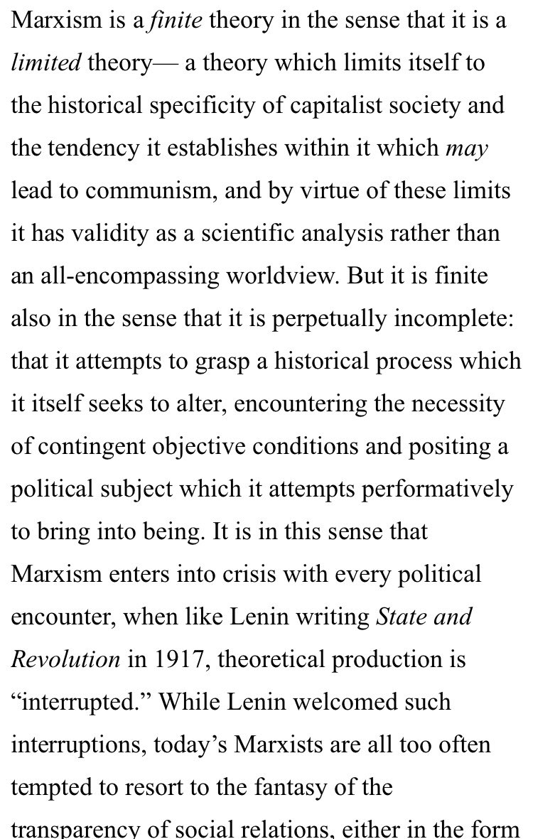 Bryan Johnsontown Massacre tweet media