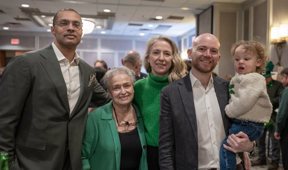 Alpha-1 Foundation tweet media