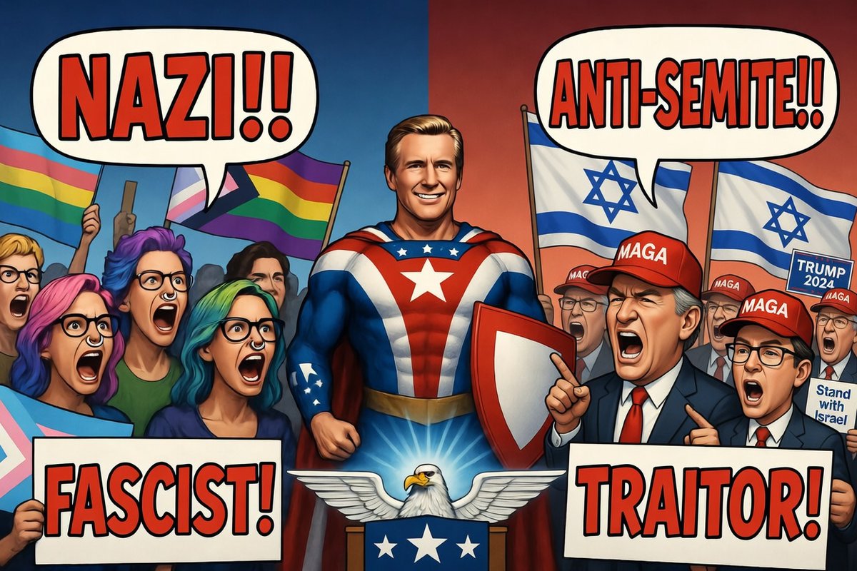 Jeremazing tweet media