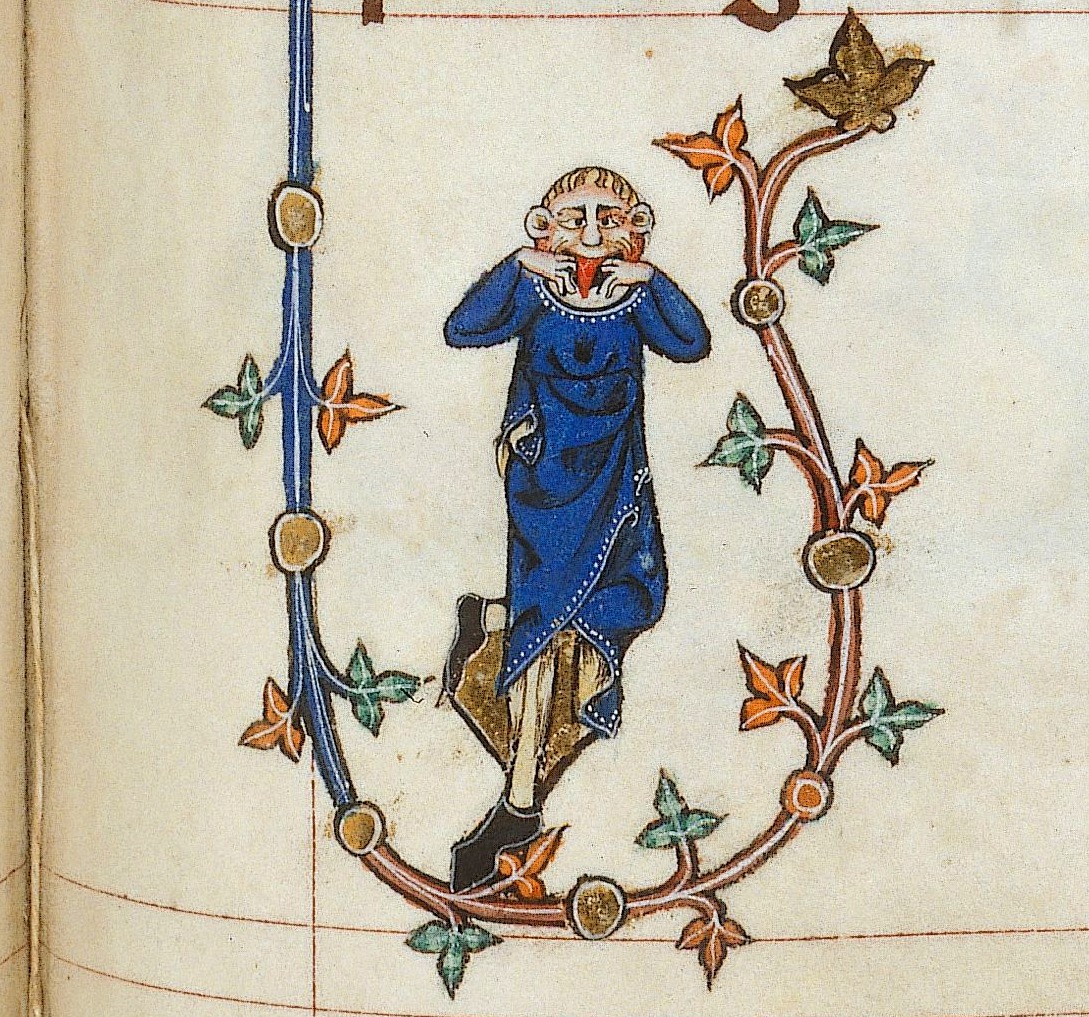 Gustavo zarrilli tweet media