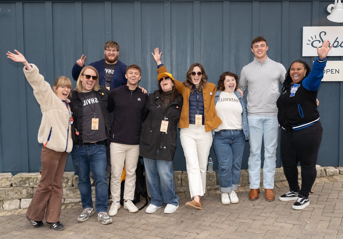 Launch Tennessee tweet media