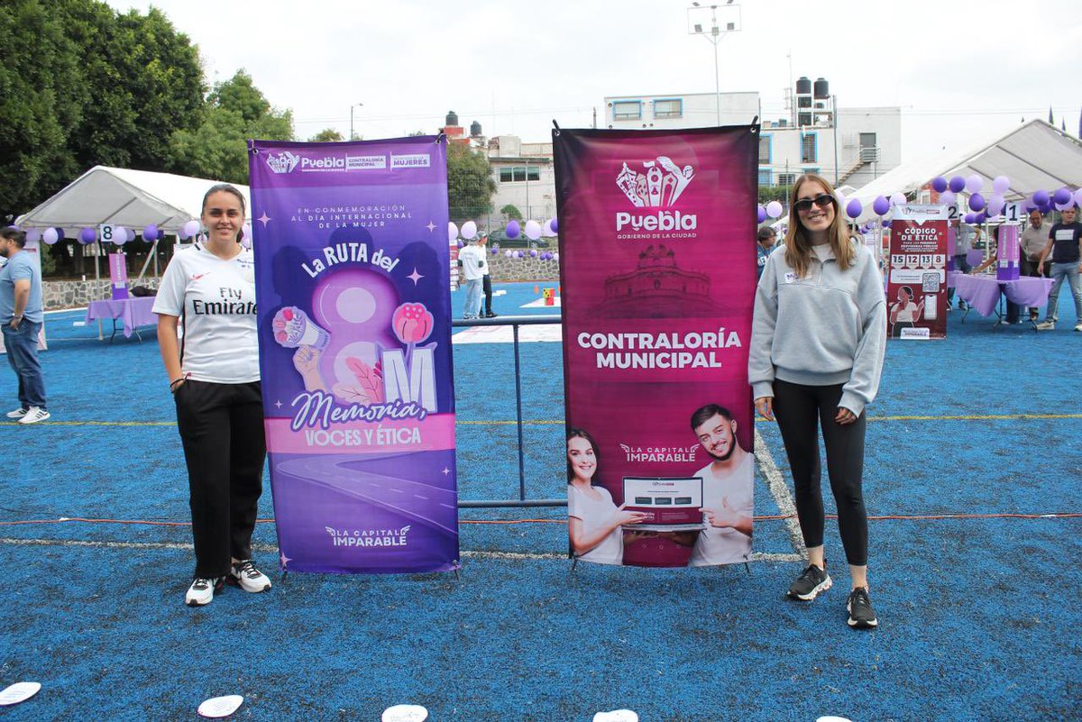 David Aysa tweet media