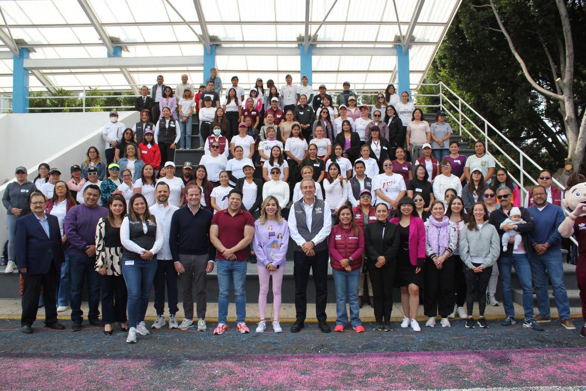 David Aysa tweet media