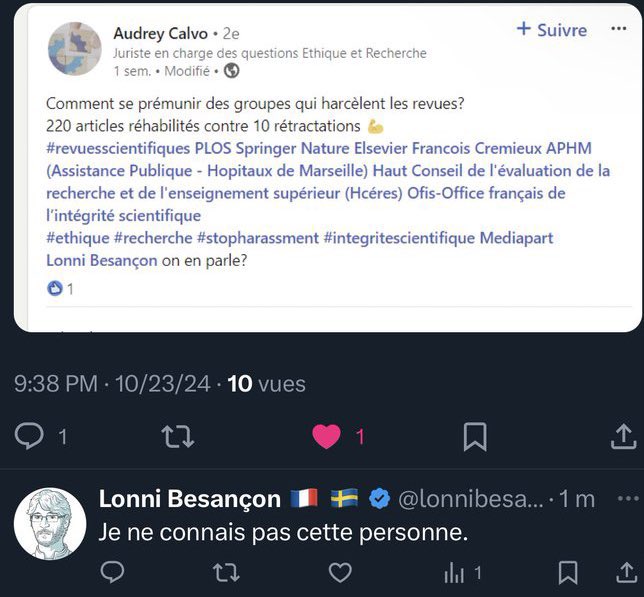 Titi the best 🇫🇷🇷🇺 tweet media