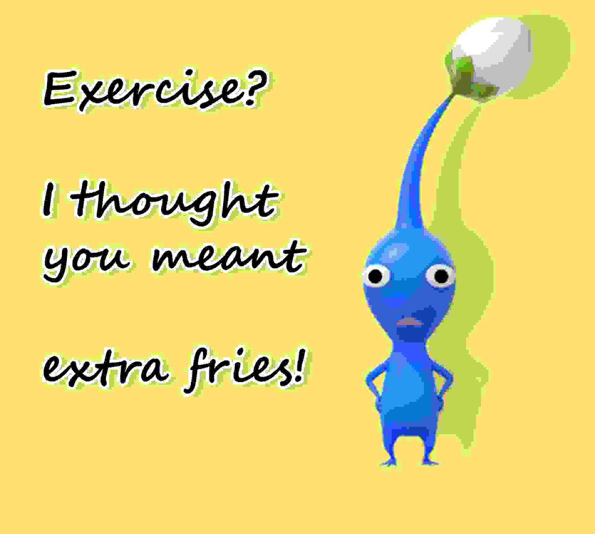 GlitteryPikachu tweet media