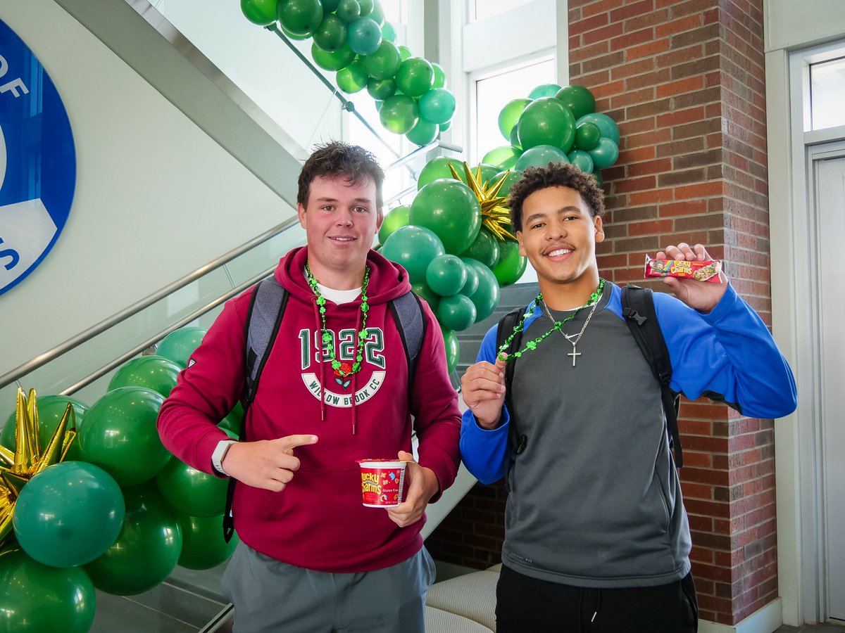 LA Tech College of Business tweet media