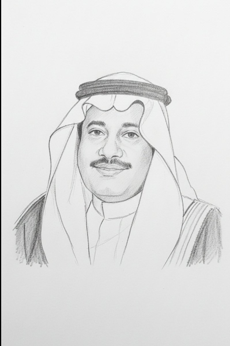 بنت الوطن 🎨 tweet media