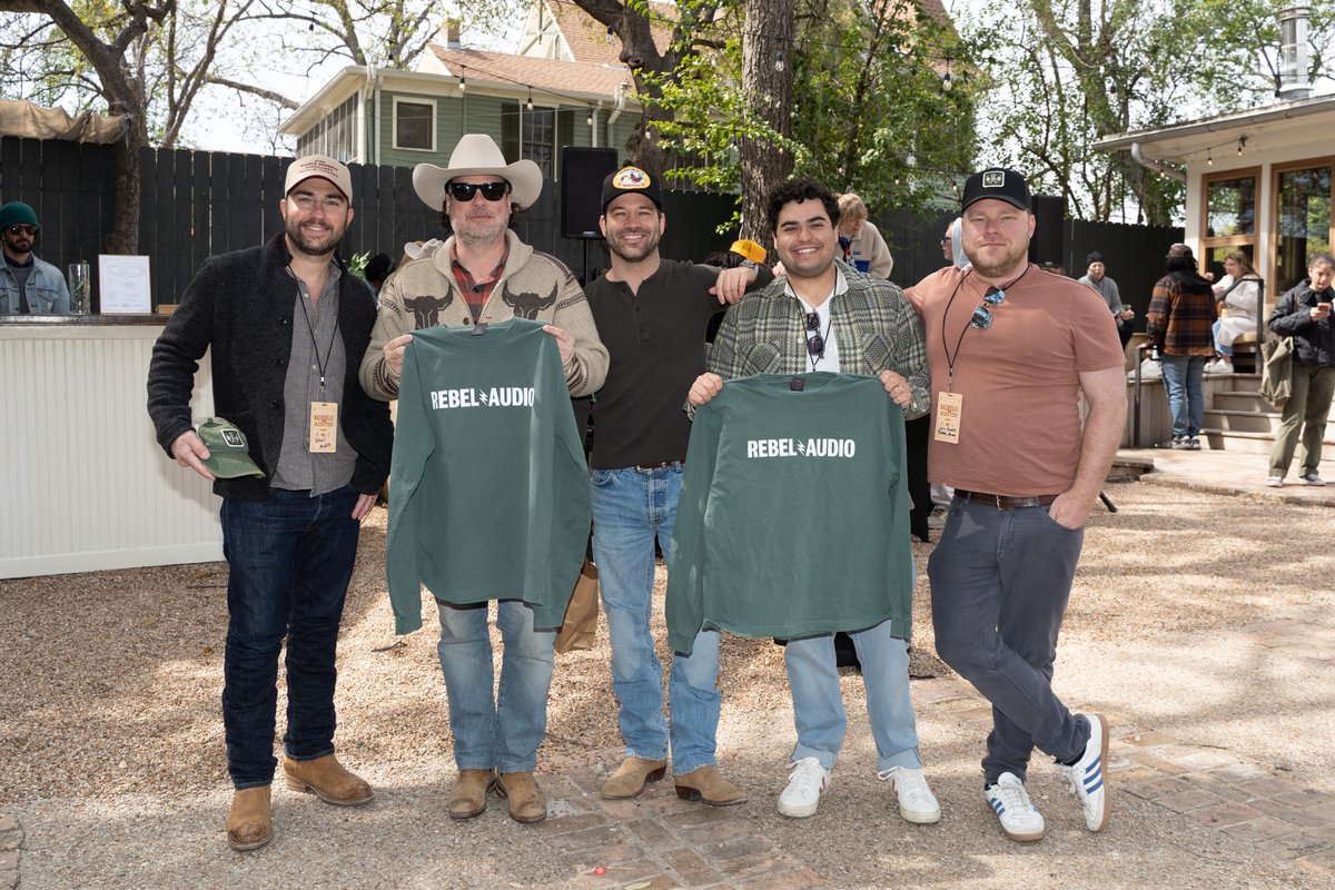 Launch Tennessee tweet media