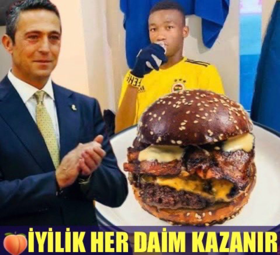 As Marca tweet media