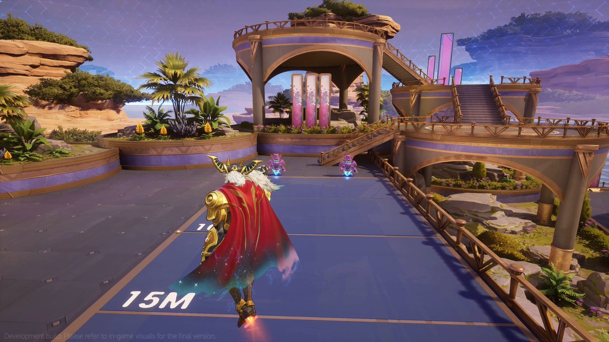 Miller Ross tweet media