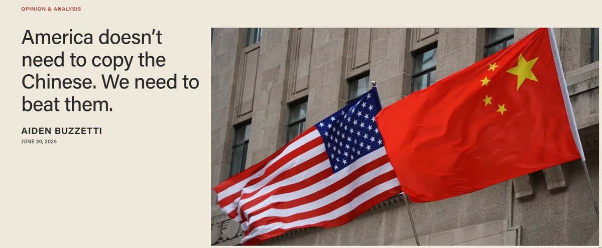 Aiden Buzzetti tweet media