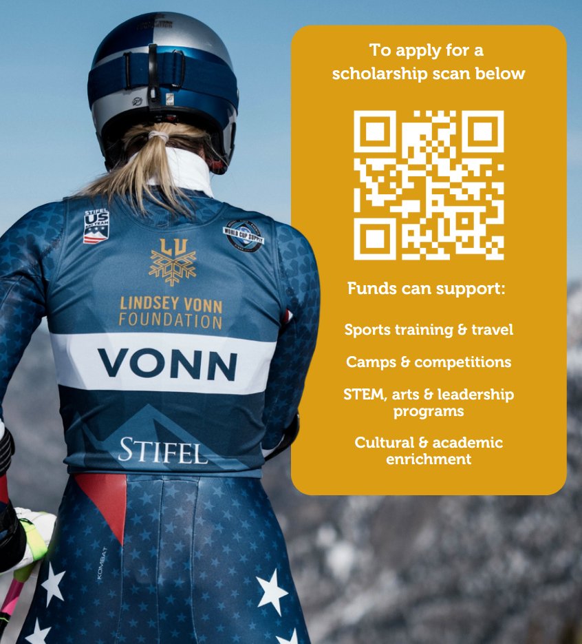 TN Afterschool tweet media