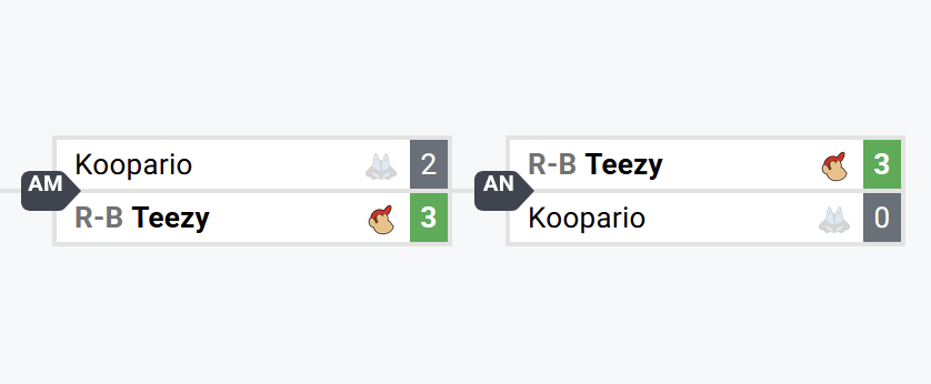 Poppybloom (Mira) 🏳️‍⚧️ xe/xer it/its🎗️ tweet media