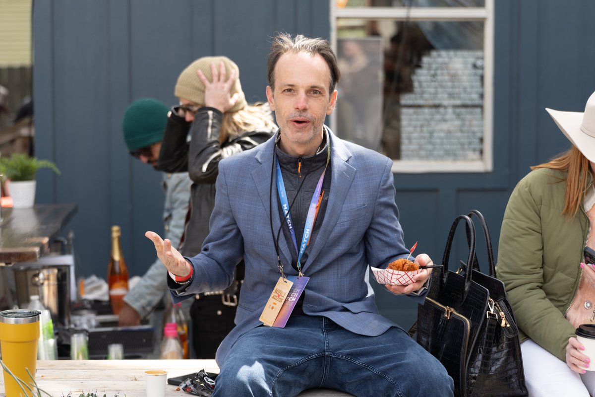 Launch Tennessee tweet media