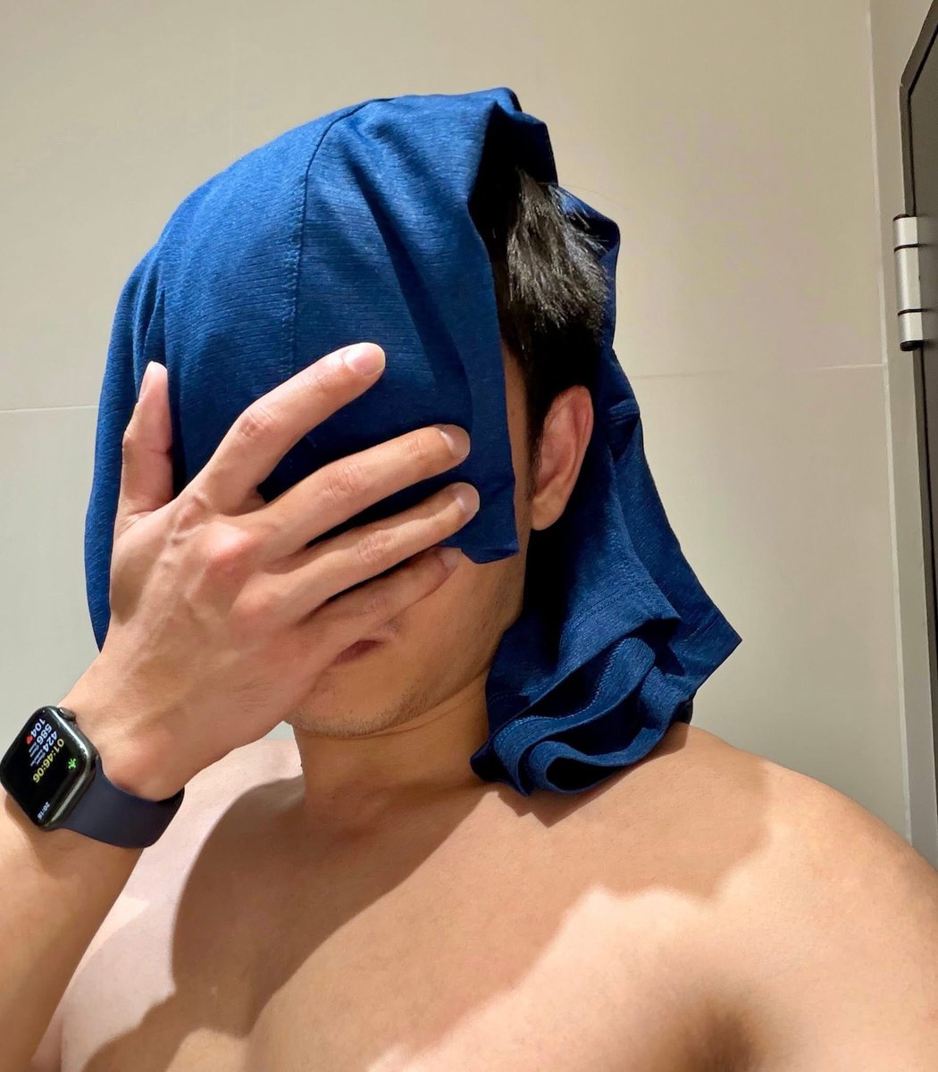 Kk. 🏁 living in Germany tweet media