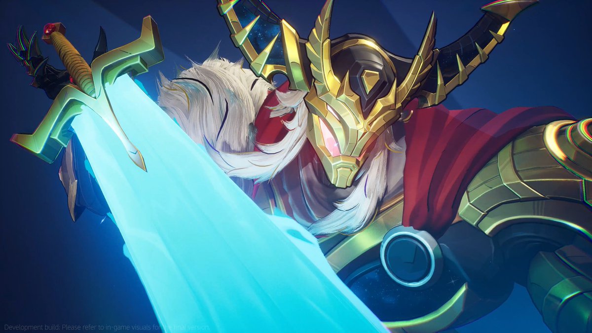 Miller Ross tweet media