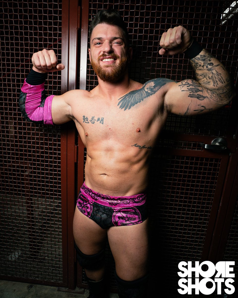 Bryce Saturn tweet media