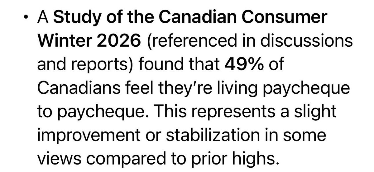 Seniors Corner 🇨🇦 tweet media