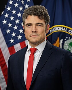 Wayne Waldrop tweet media