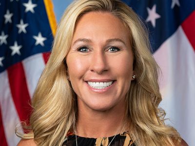 Wayne Waldrop tweet media