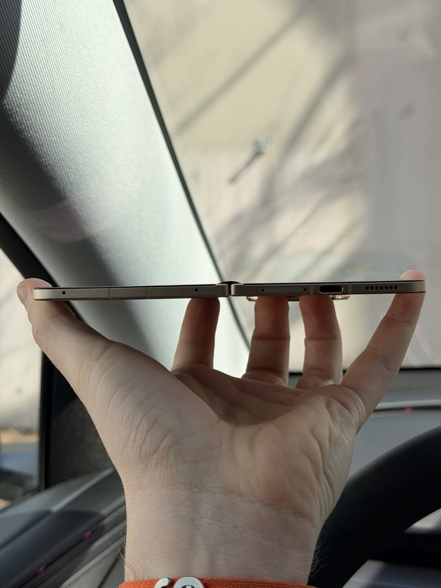 Max Weinbach tweet media