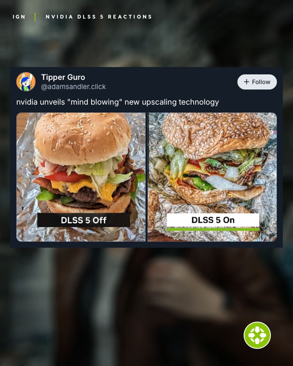 More Coffee! tweet media