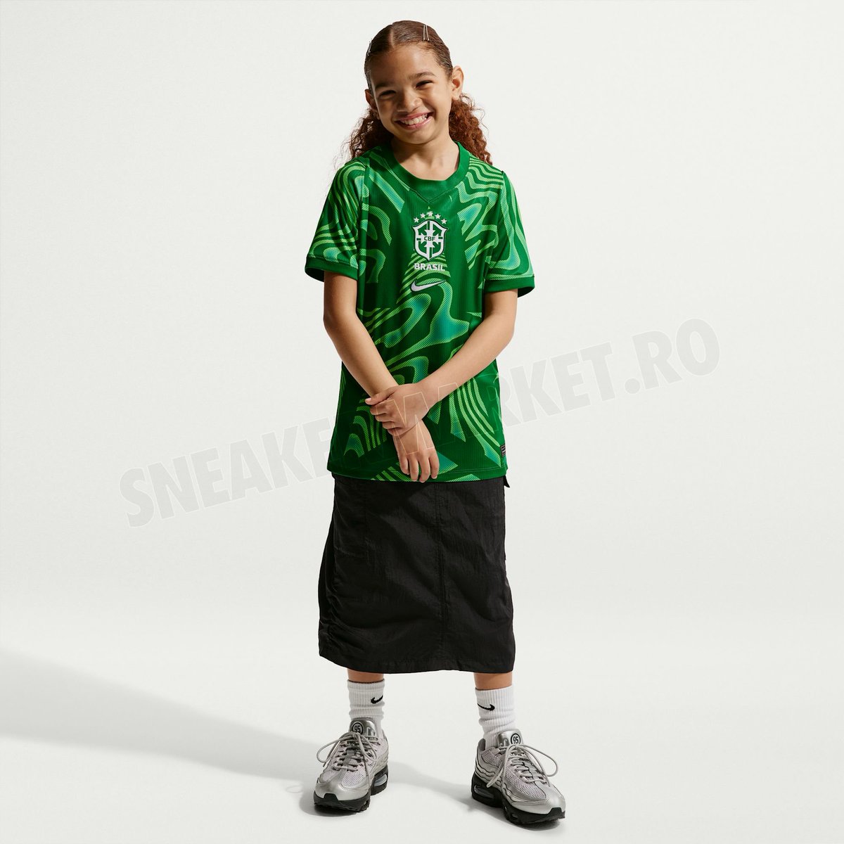 Vlad Ciutacu tweet media