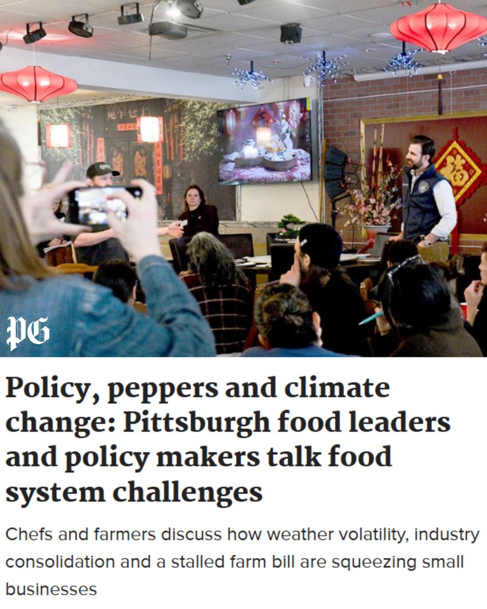 Congressman Chris Deluzio tweet media