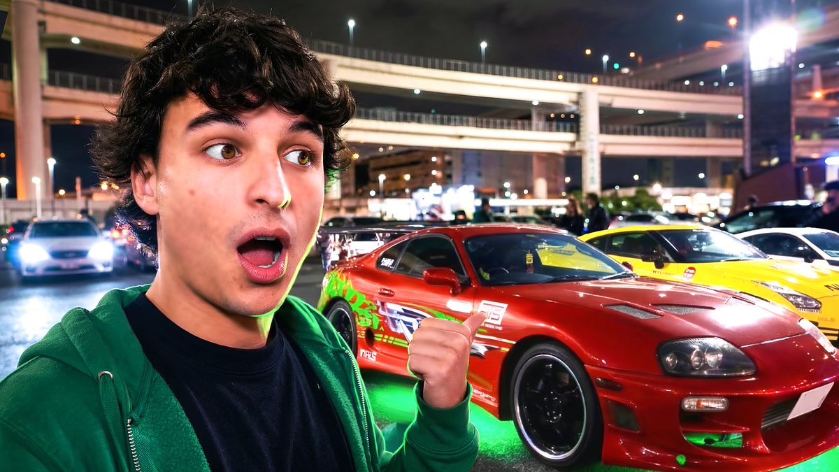 Graphy | THUMBNAIL DESINGER tweet media