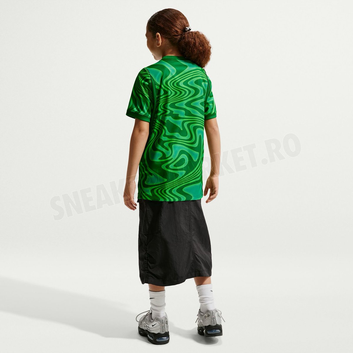 Vlad Ciutacu tweet media