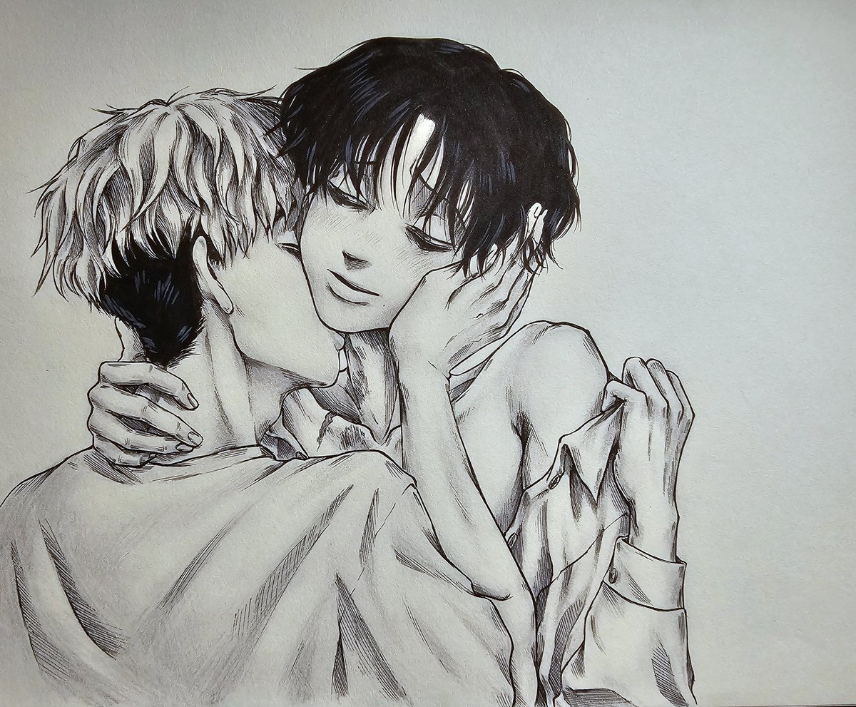 smthinurripcage tweet media