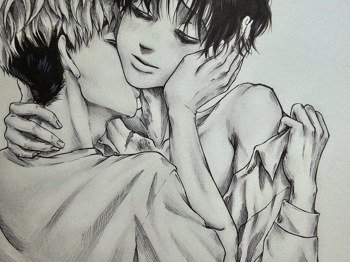 smthinurripcage tweet media