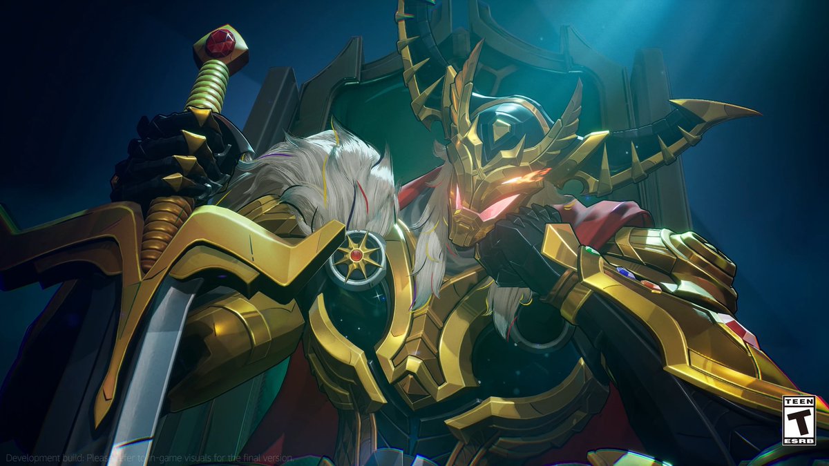 Miller Ross tweet media