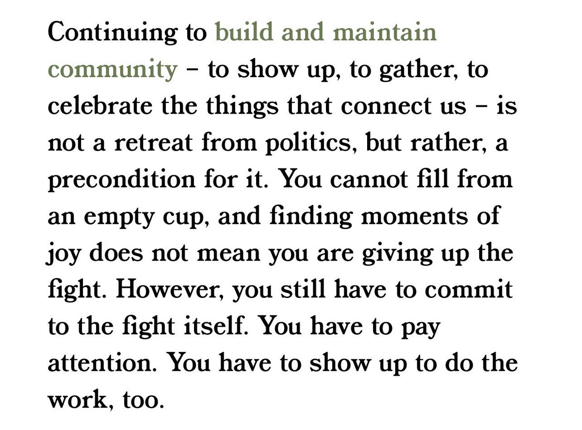 madeline ♡ tweet media