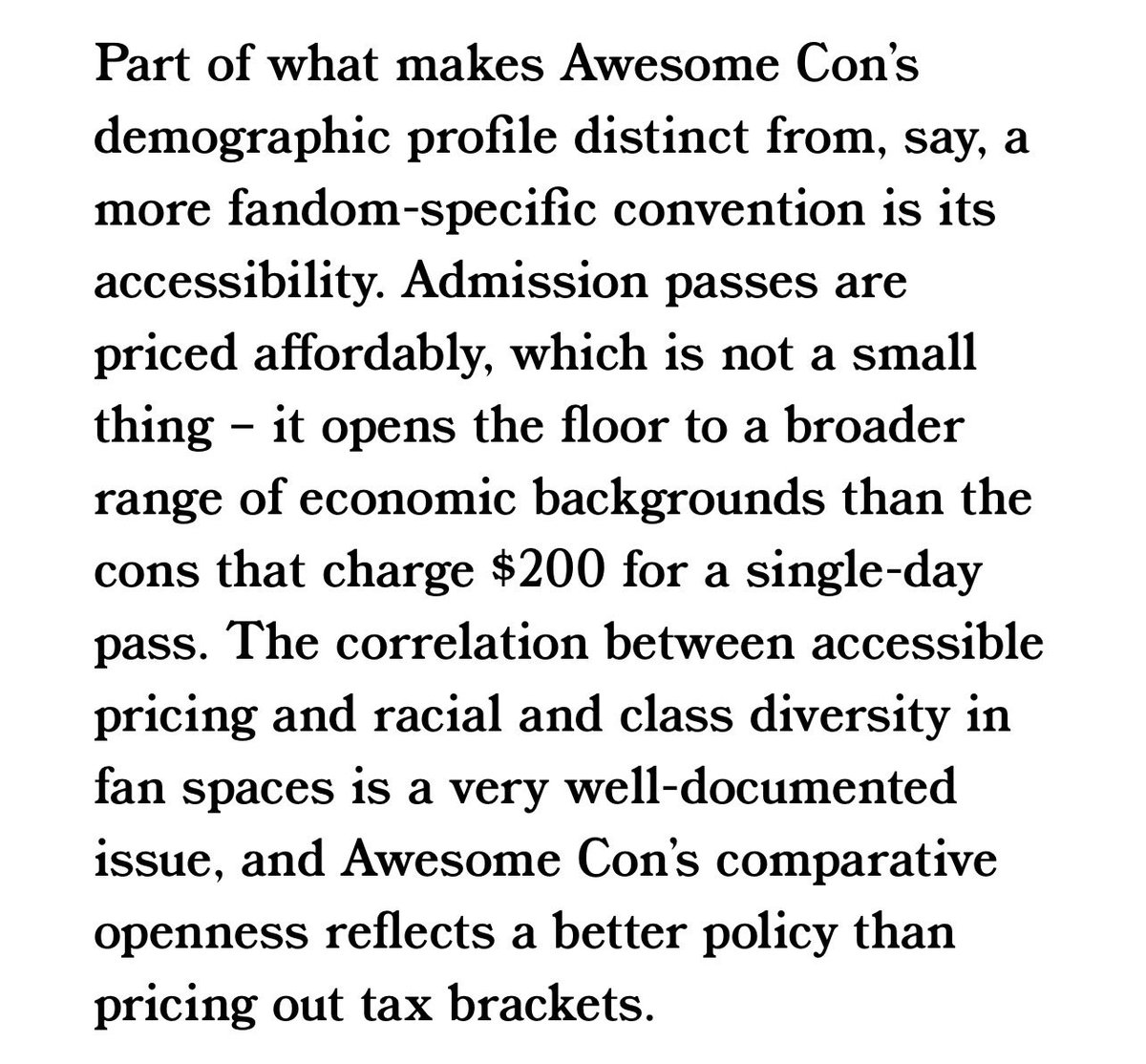 madeline ♡ tweet media