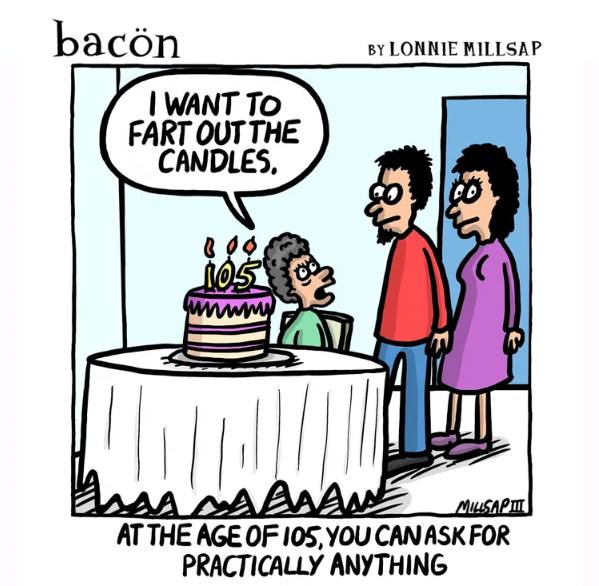 Tim Slagle tweet media