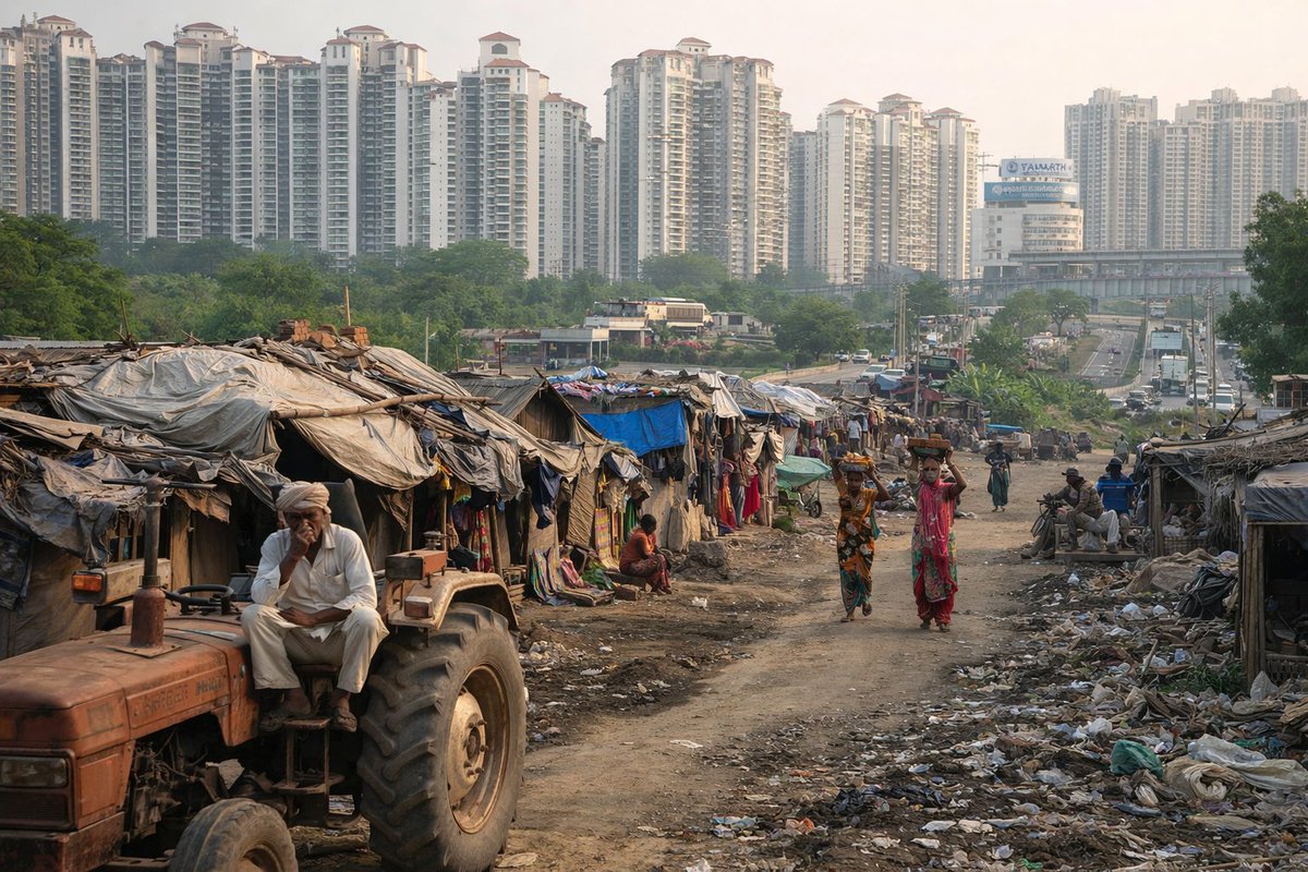 future line times tweet media