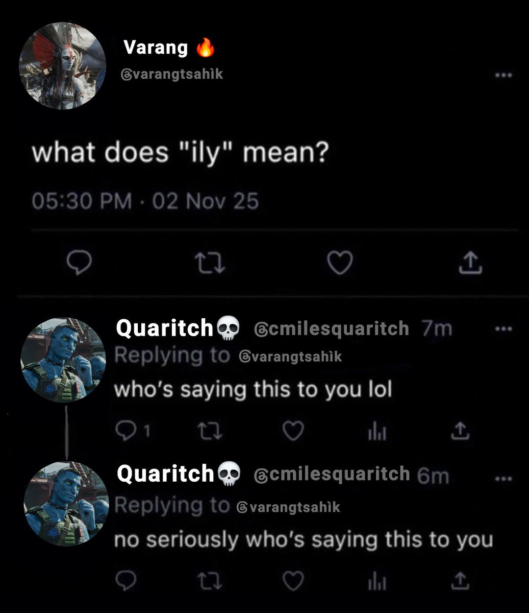 •°•lah•°• (varang's wife) tweet media