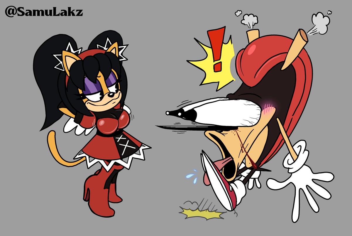 SamuLakz tweet media