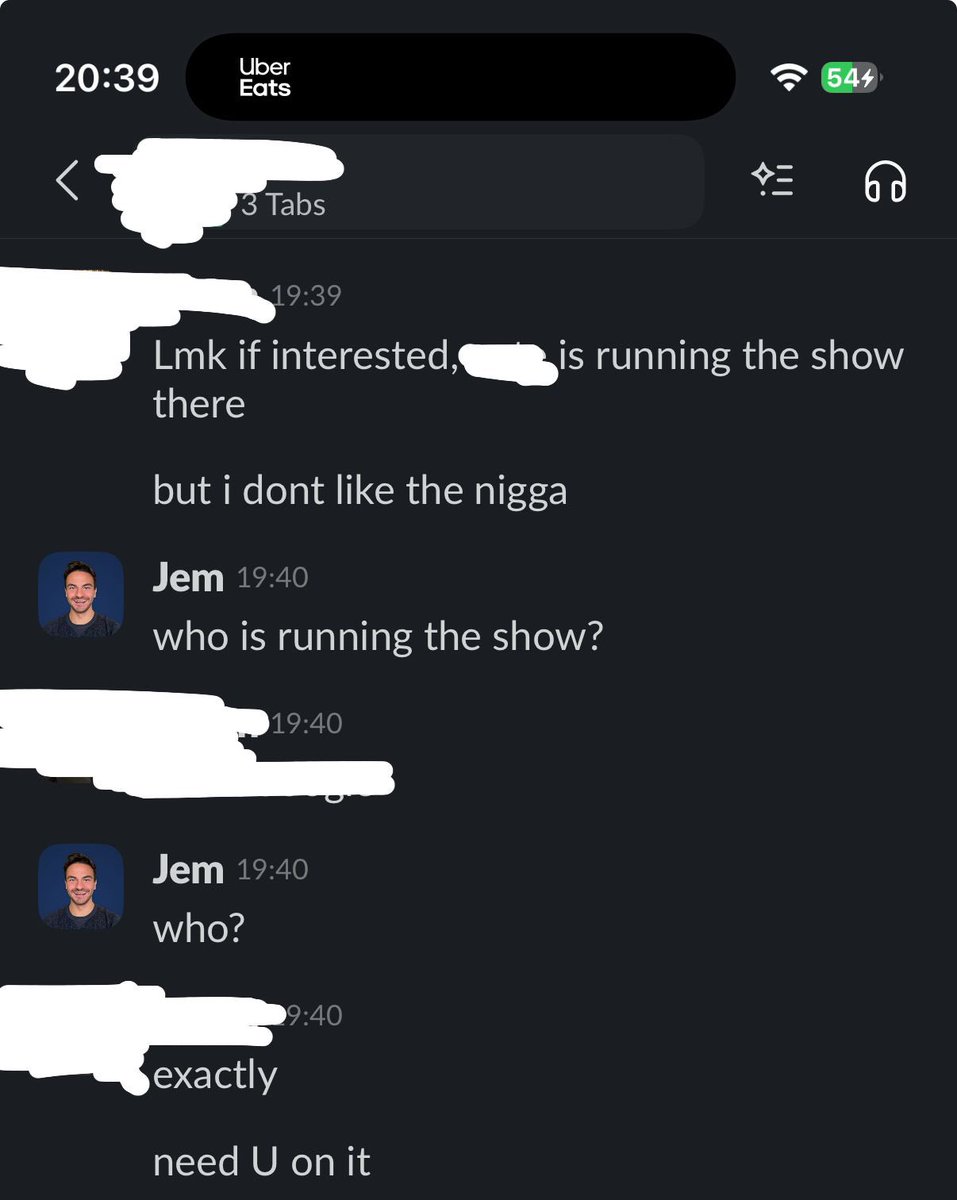 Jem Bourouh tweet media